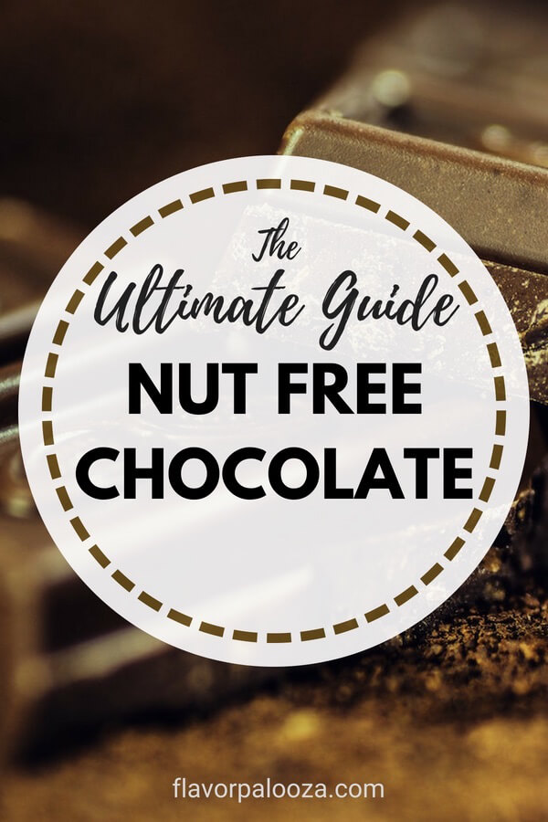 ultimate-nut-free-chocolate-list-flavorpalooza