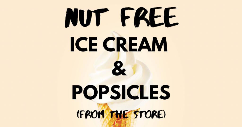 nutfreeicecreamfb Flavorpalooza