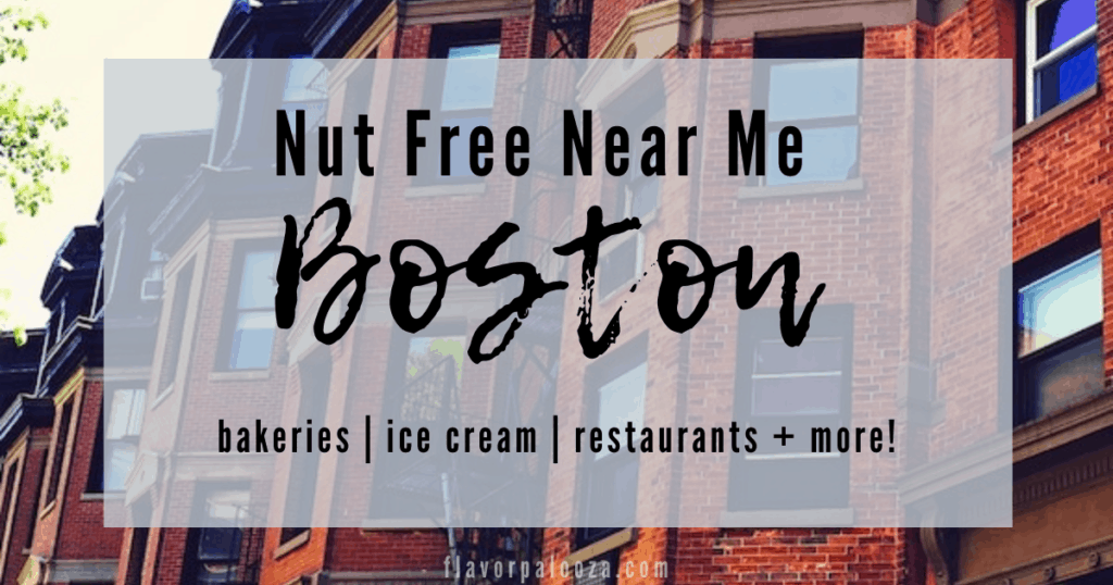 nut-free-near-me-boston-fb-flavorpalooza